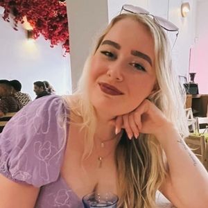 Meet your Posher, Kennedy